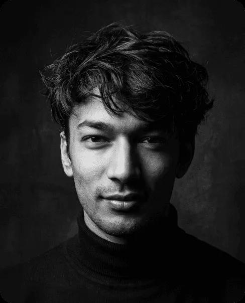 Gaurav