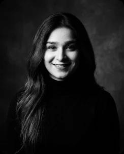 Mehak