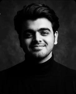 Sahil